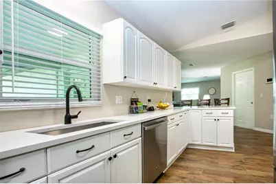 3309 Yellowknife Circle, Wimauma, FL 33598 - Photo 23