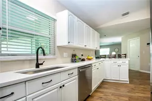 3309 Yellowknife Cir, Wimauma, FL 33598 - Photo 23