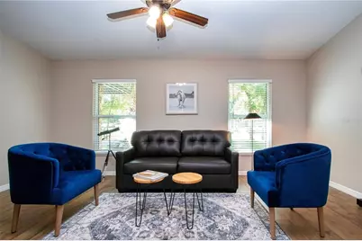 3309 Yellowknife Circle, Wimauma, FL 33598 - Photo 13