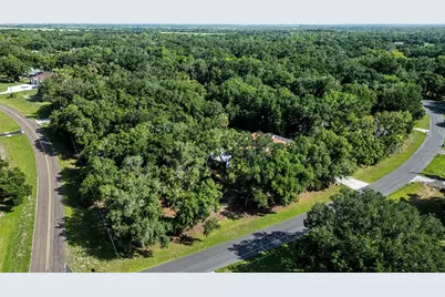 3309 Yellowknife Circle, Wimauma, FL 33598 - Photo 7