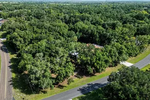 3309 Yellowknife Cir, Wimauma, FL 33598 - Photo 7