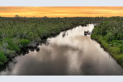 3309 Yellowknife Circle, Wimauma, FL 33598 - Photo 69