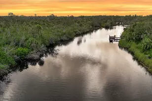 3309 Yellowknife Cir, Wimauma, FL 33598 - Photo 69