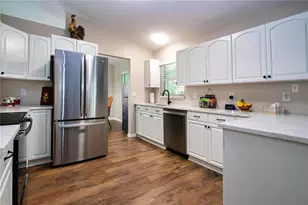 3309 Yellowknife Cir, Wimauma, FL 33598 - Photo 19