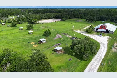 3309 Yellowknife Circle, Wimauma, FL 33598 - Photo 73