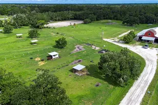 3309 Yellowknife Cir, Wimauma, FL 33598 - Photo 73