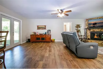 3309 Yellowknife Circle, Wimauma, FL 33598 - Photo 25