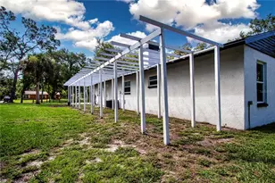 3309 Yellowknife Cir, Wimauma, FL 33598 - Photo 47