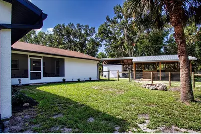 3309 Yellowknife Circle, Wimauma, FL 33598 - Photo 49