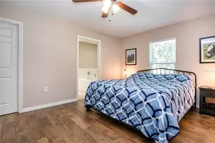 3309 Yellowknife Cir, Wimauma, FL 33598 - Photo 29