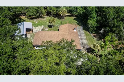 3309 Yellowknife Circle, Wimauma, FL 33598 - Photo 5