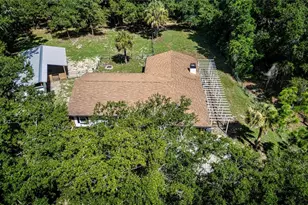 3309 Yellowknife Cir, Wimauma, FL 33598 - Photo 5