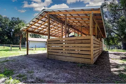 3309 Yellowknife Circle, Wimauma, FL 33598 - Photo 61