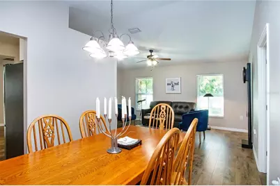 3309 Yellowknife Circle, Wimauma, FL 33598 - Photo 15