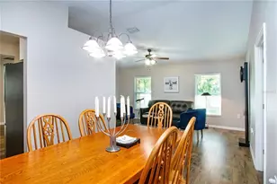 3309 Yellowknife Cir, Wimauma, FL 33598 - Photo 15