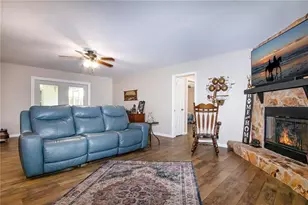 3309 Yellowknife Cir, Wimauma, FL 33598 - Photo 27