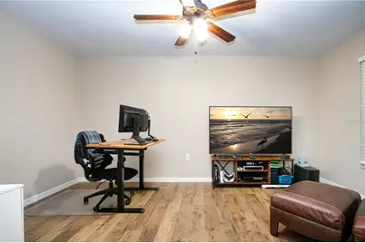 3309 Yellowknife Circle, Wimauma, FL 33598 - Photo 31