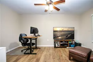 3309 Yellowknife Cir, Wimauma, FL 33598 - Photo 31