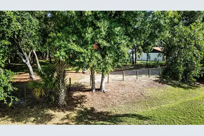 3309 Yellowknife Circle, Wimauma, FL 33598 - Photo 53