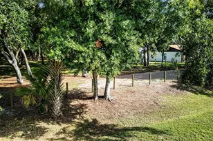 3309 Yellowknife Cir, Wimauma, FL 33598 - Photo 53