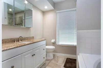 3309 Yellowknife Circle, Wimauma, FL 33598 - Photo 35