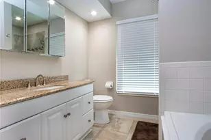 3309 Yellowknife Cir, Wimauma, FL 33598 - Photo 35