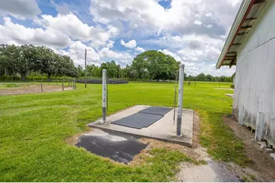 3309 Yellowknife Circle, Wimauma, FL 33598 - Photo 75