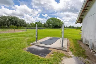 3309 Yellowknife Cir, Wimauma, FL 33598 - Photo 75
