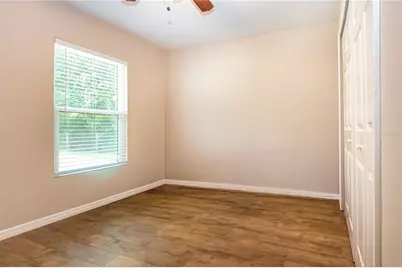 3309 Yellowknife Circle, Wimauma, FL 33598 - Photo 43