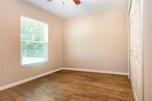3309 Yellowknife Cir, Wimauma, FL 33598 - Photo 43