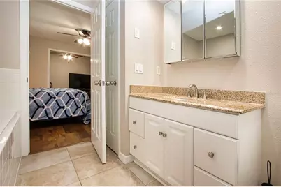 3309 Yellowknife Circle, Wimauma, FL 33598 - Photo 37