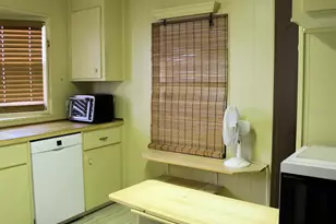 476 Needle Palm St, Largo, FL 33778 - Photo 3