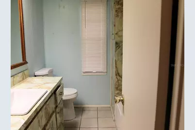 476 Needle Palm Street, Largo, FL 33778 - Photo 11