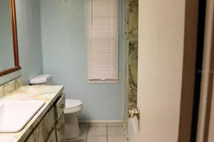 476 Needle Palm St, Largo, FL 33778 - Photo 11
