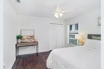 8612 Swann Ridge Ct, Tampa, FL 33647 - Photo 19