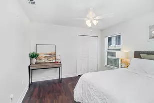 8612 Swann Ridge Ct, Tampa, FL 33647 - Photo 19