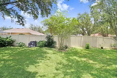 8612 Swann Ridge Ct, Tampa, FL 33647 - Photo 25