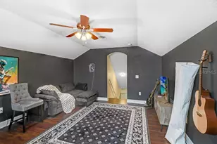 8612 Swann Ridge Ct, Tampa, FL 33647 - Photo 21