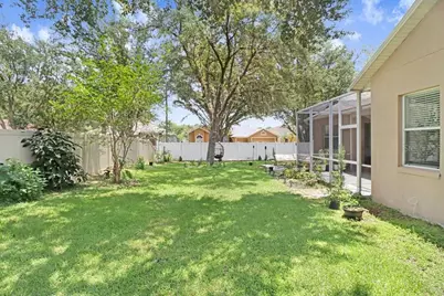 8612 Swann Ridge Ct, Tampa, FL 33647 - Photo 27
