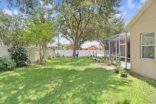 8612 Swann Ridge Ct, Tampa, FL 33647 - Photo 27