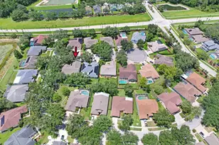 8612 Swann Ridge Ct, Tampa, FL 33647 - Photo 23