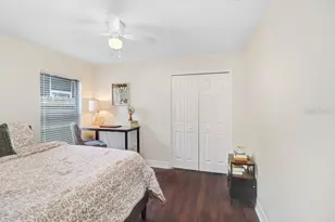 8612 Swann Ridge Ct, Tampa, FL 33647 - Photo 9