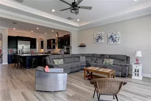 18014 Woodland View Dr, Lutz, FL 33548 - Photo 29