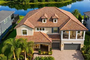 18014 Woodland View Dr, Lutz, FL 33548 - Photo 1