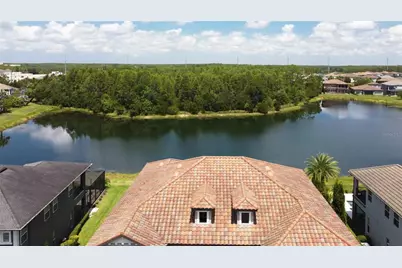 18014 Woodland View Drive, Lutz, FL 33548 - Photo 7