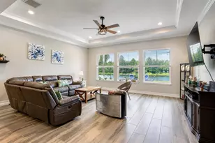 18014 Woodland View Dr, Lutz, FL 33548 - Photo 27