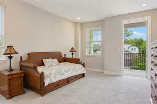 18014 Woodland View Dr, Lutz, FL 33548 - Photo 47