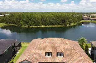 18014 Woodland View Dr, Lutz, FL 33548 - Photo 5
