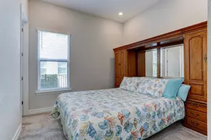 18014 Woodland View Dr, Lutz, FL 33548 - Photo 37