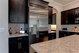 18014 Woodland View Dr, Lutz, FL 33548 - Photo 21